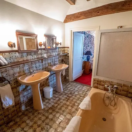 Le Relais Cicero