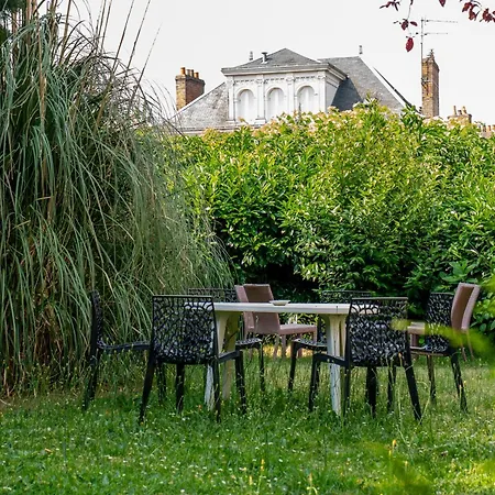 Le Relais Cicero