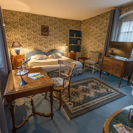 Le Relais Cicero Bed & Breakfast 3*