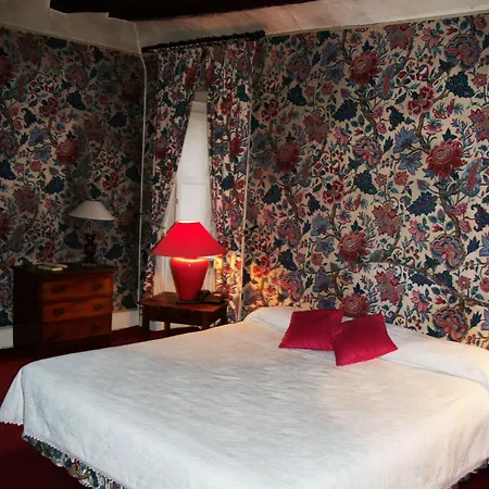 Le Relais Cicero 3*