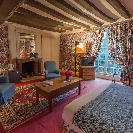Le Relais Cicero