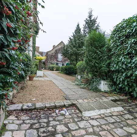 Le Relais Cicero Bed & Breakfast