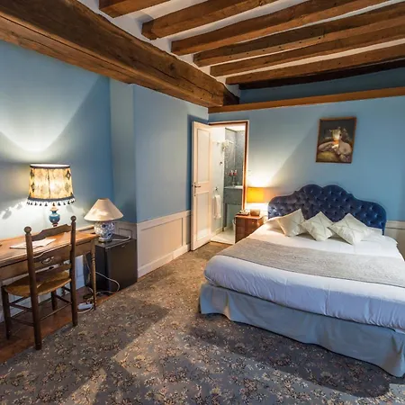 Le Relais Cicero Bed & Breakfast