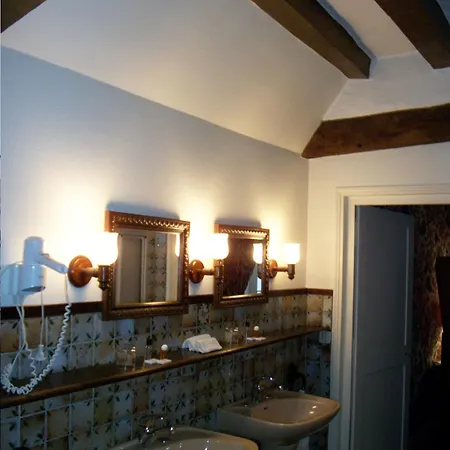 Le Relais Cicero Bed & Breakfast La Flèche