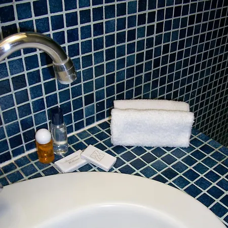 Le Relais Cicero 3* La Flèche