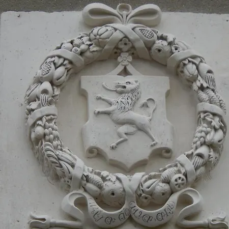 Le Relais Cicero