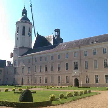 Bed & Breakfast Le Relais Cicero