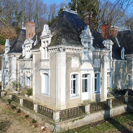 Le Relais Cicero