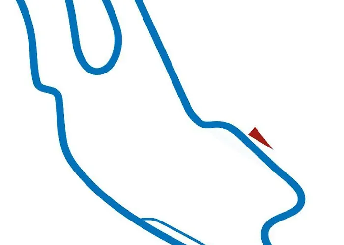 Couette-café Le Relais Cicero La Flèche